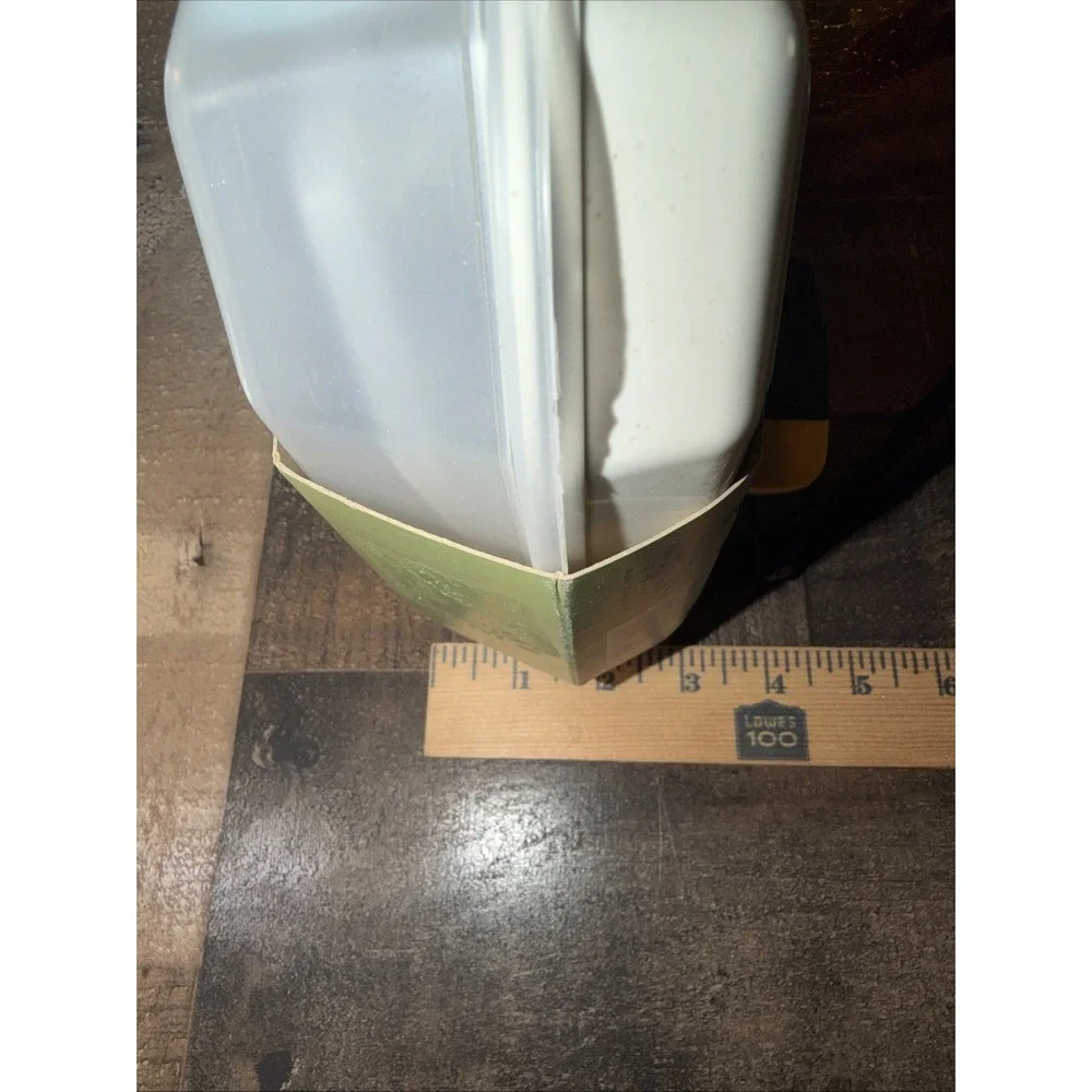 Nordic Ware nordic ware